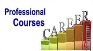 Igniting Minds Commerce Institute Igniting Minds Commerce Institute photo 2